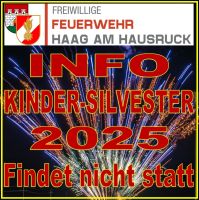 ins2025-12-31 Kinder Silvester